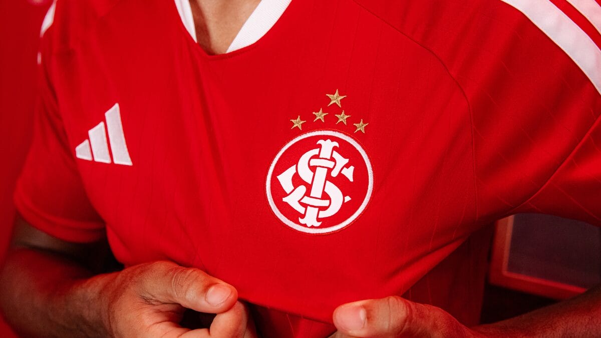 image para ilustrar o artigo