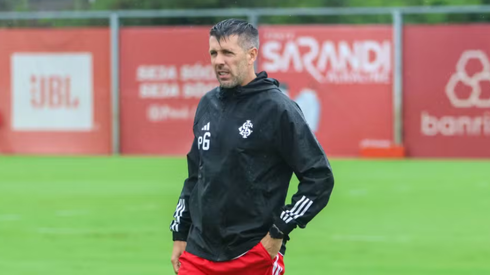 image para ilustrar o artigo