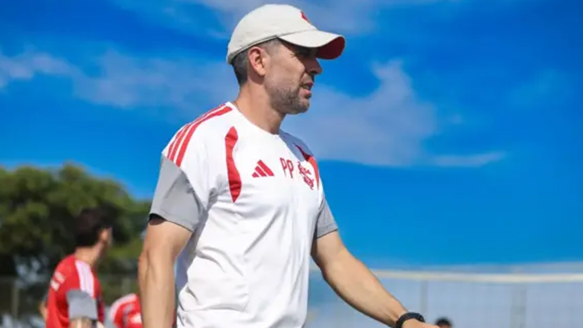 image para ilustrar o artigo