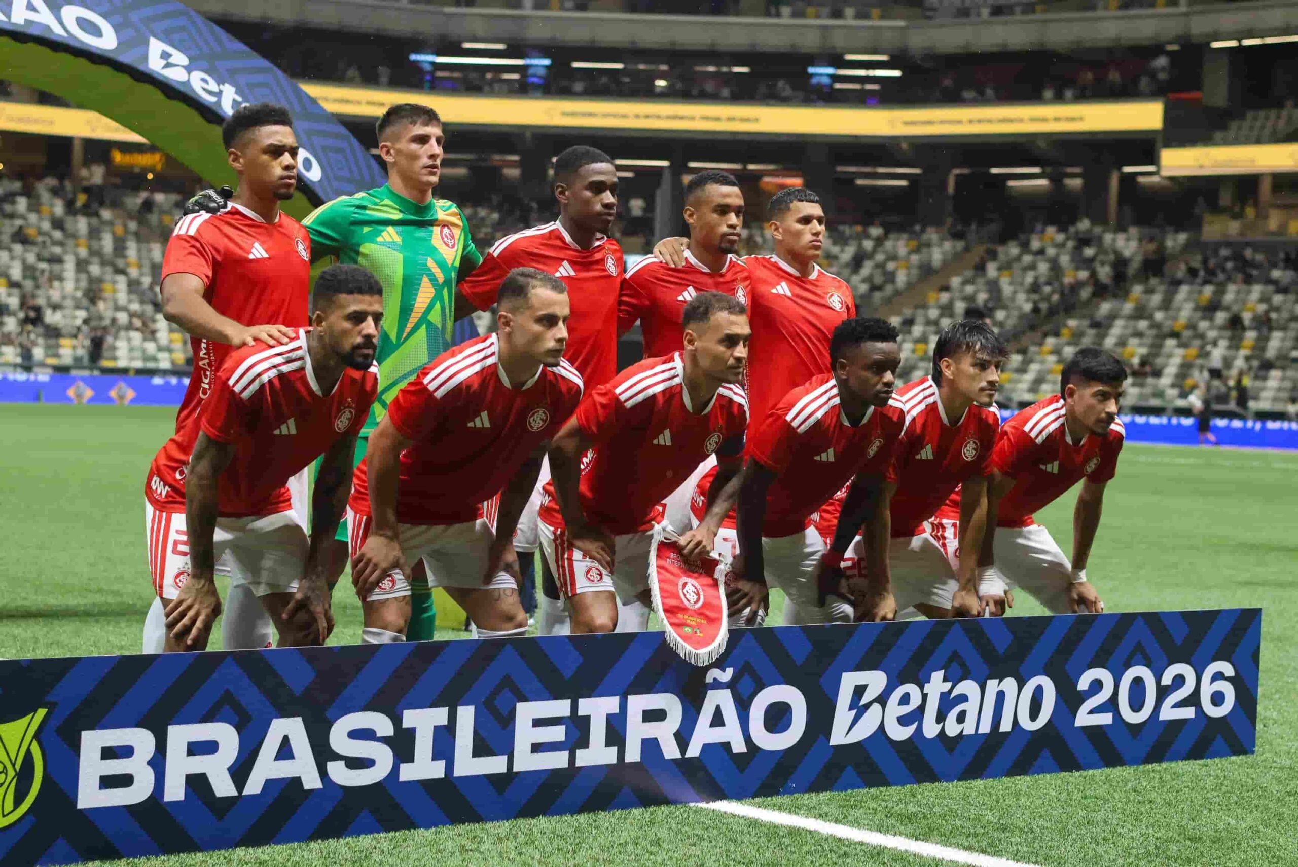 image para ilustrar o artigo