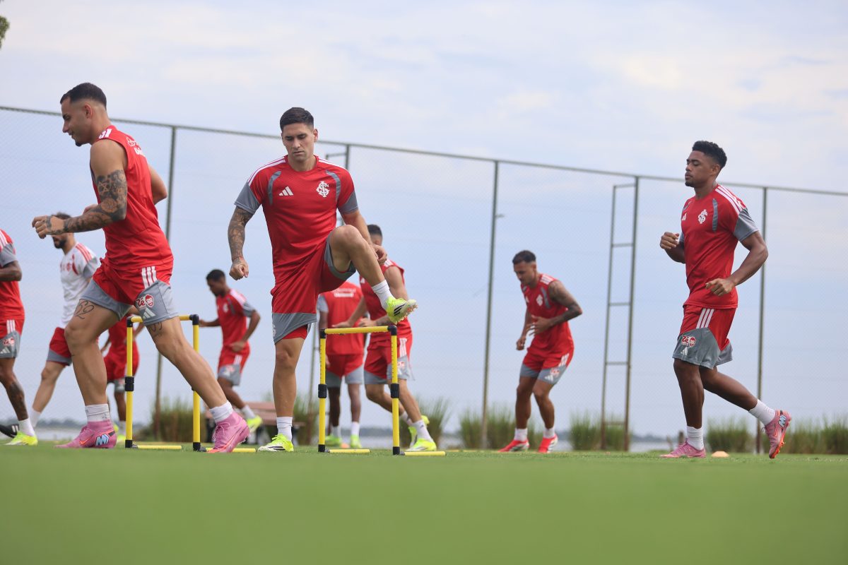 image para ilustrar o artigo