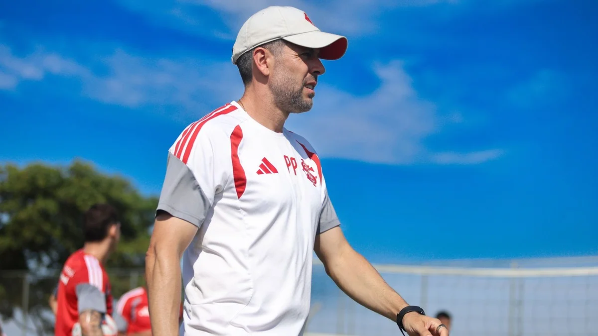 image para ilustrar o artigo