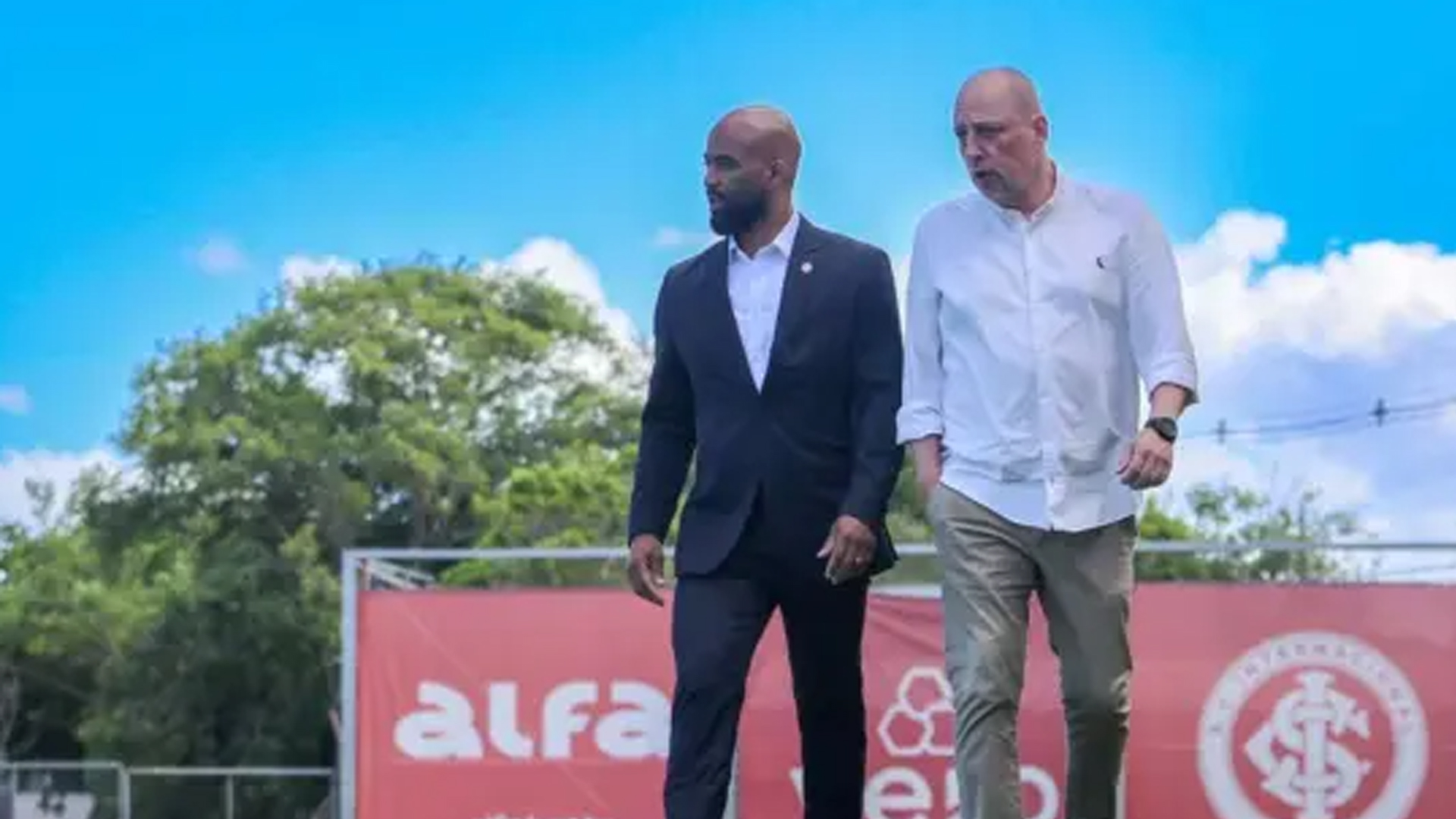 image para ilustrar o artigo