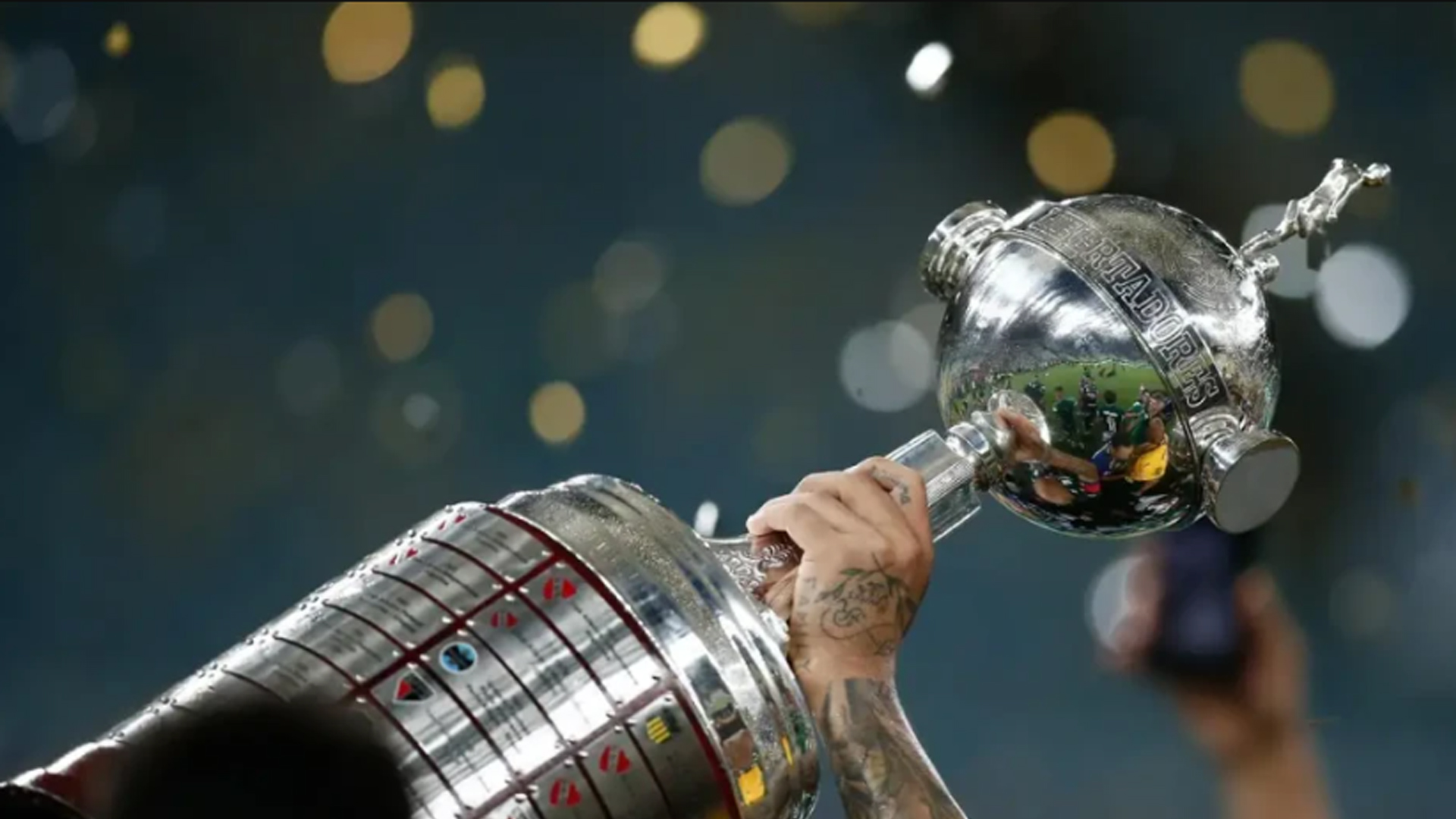 image para ilustrar o artigo