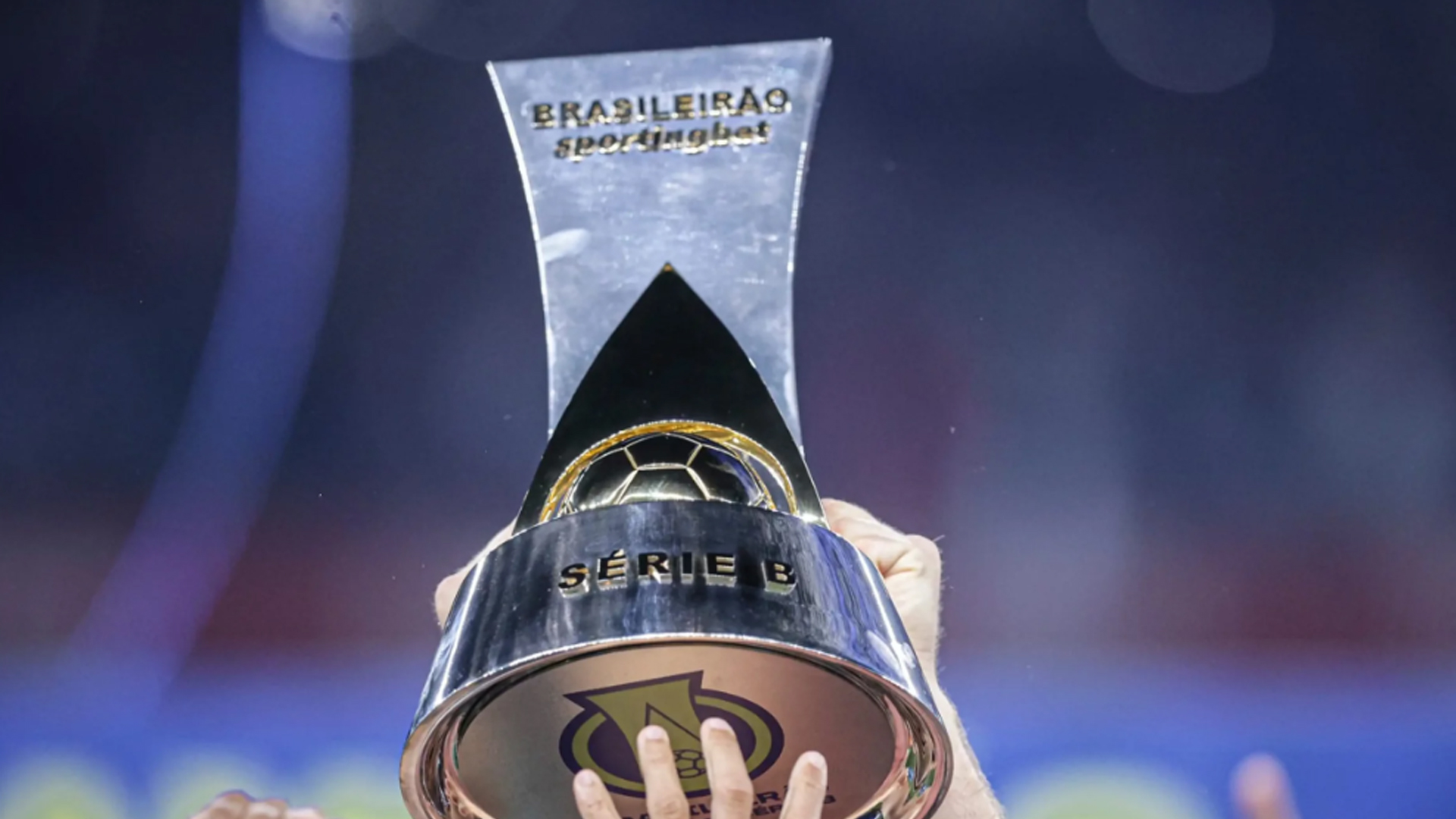 image para ilustrar o artigo