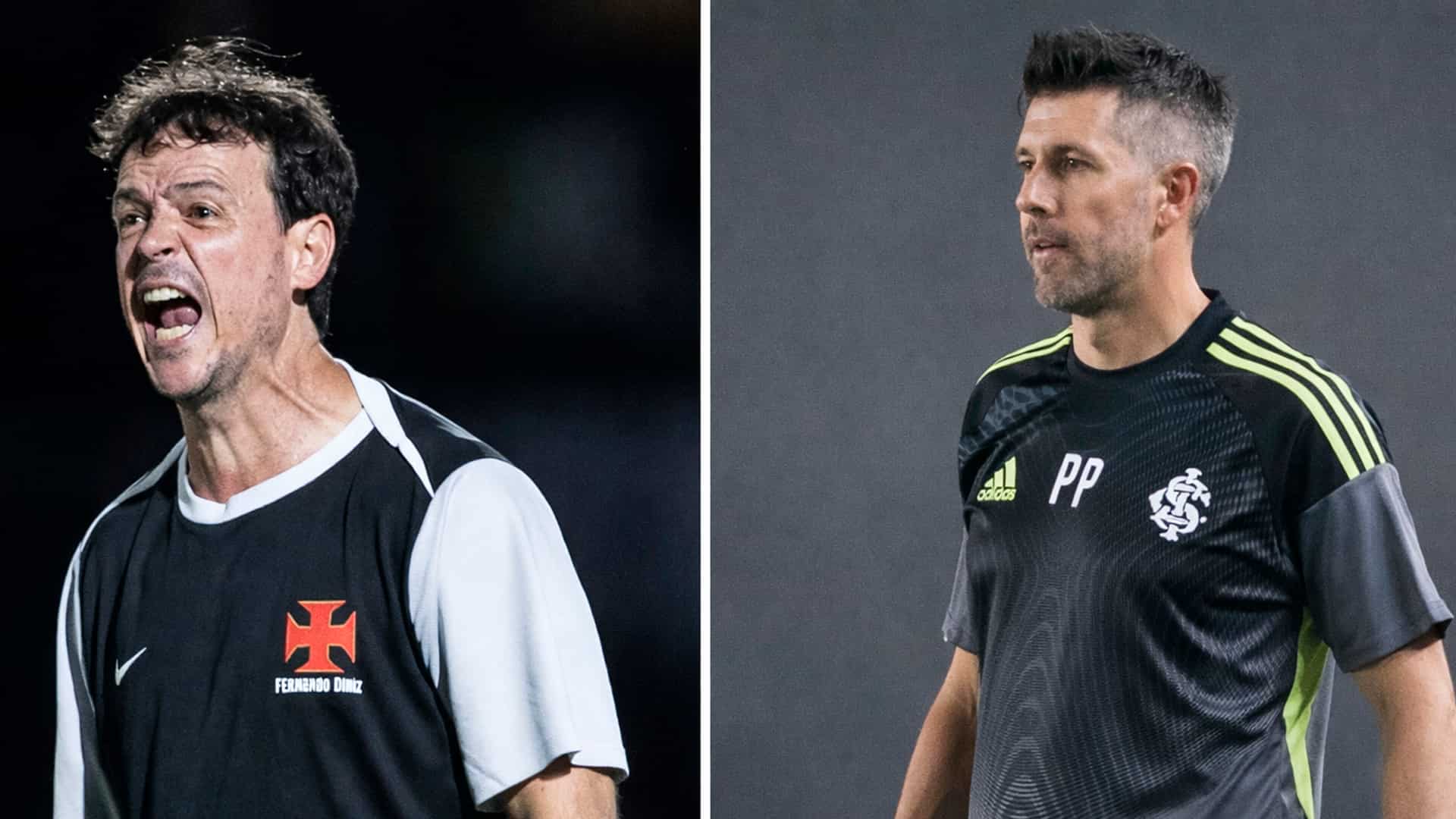 image para ilustrar o artigo