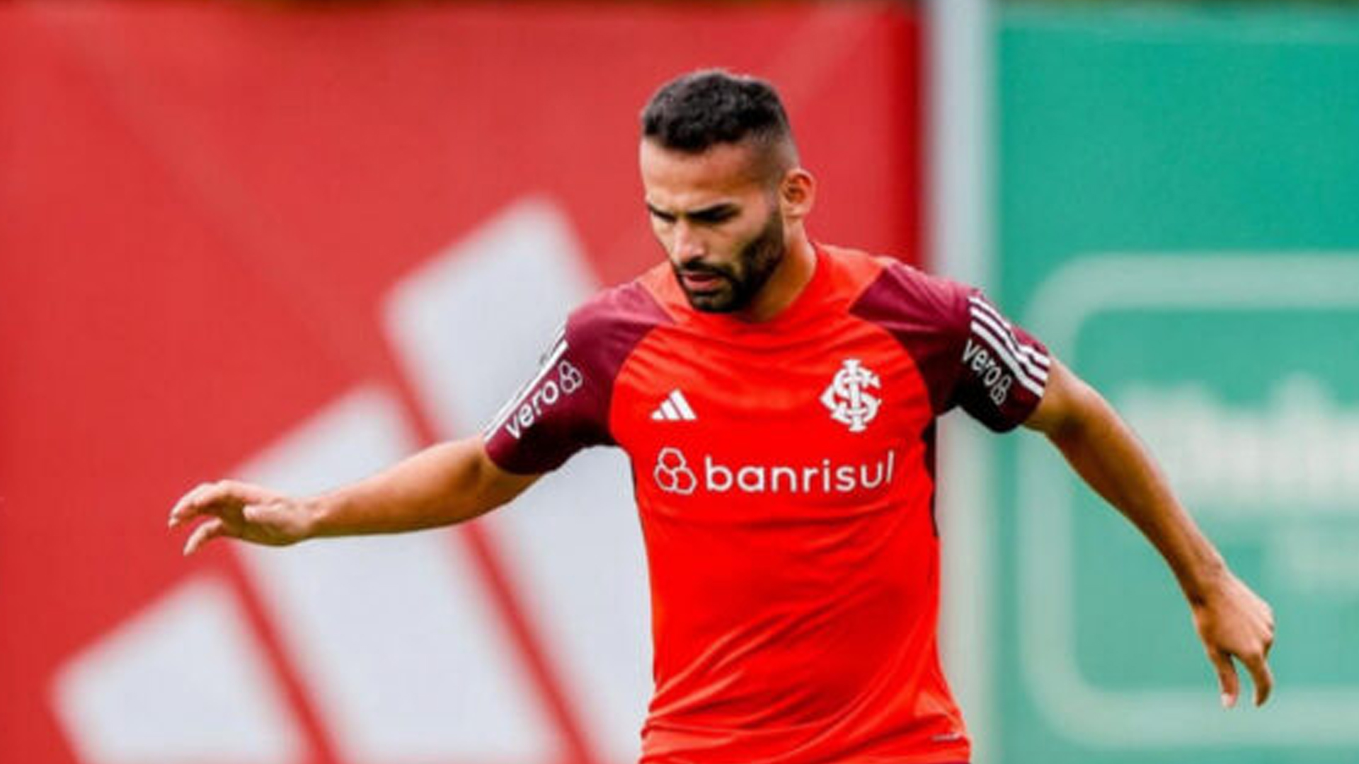 image para ilustrar o artigo