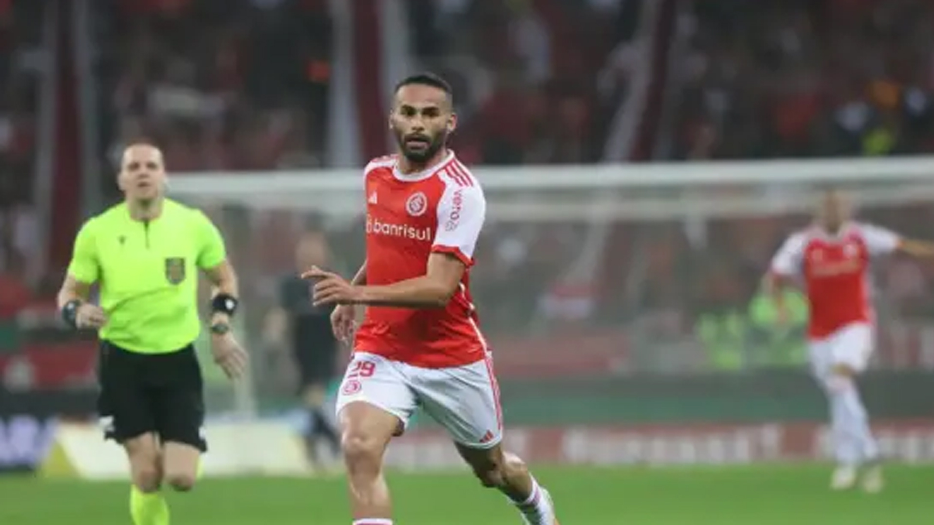 image para ilustrar o artigo