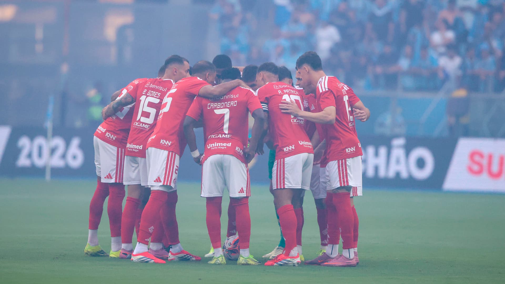 image para ilustrar o artigo