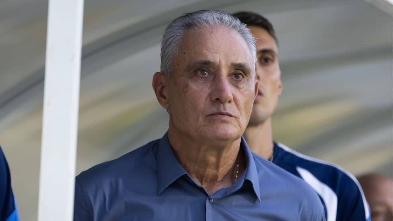 image para ilustrar o artigo