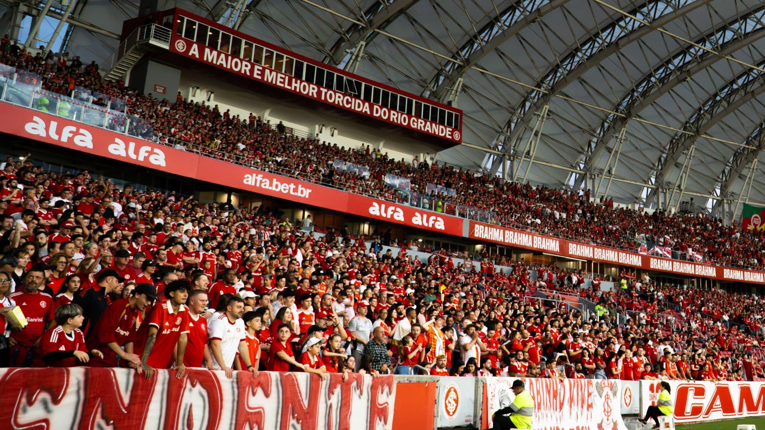 image para ilustrar o artigo