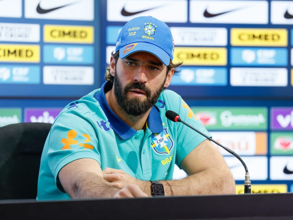 image para ilustrar o artigo