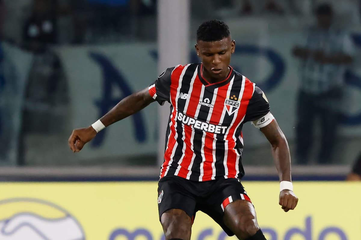 image para ilustrar o artigo