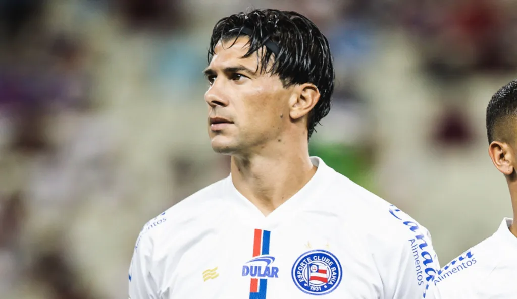 image para ilustrar o artigo