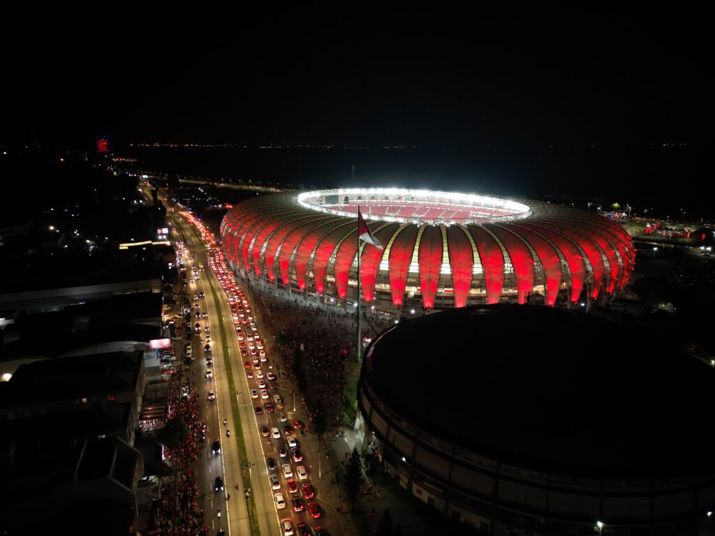 image para ilustrar o artigo