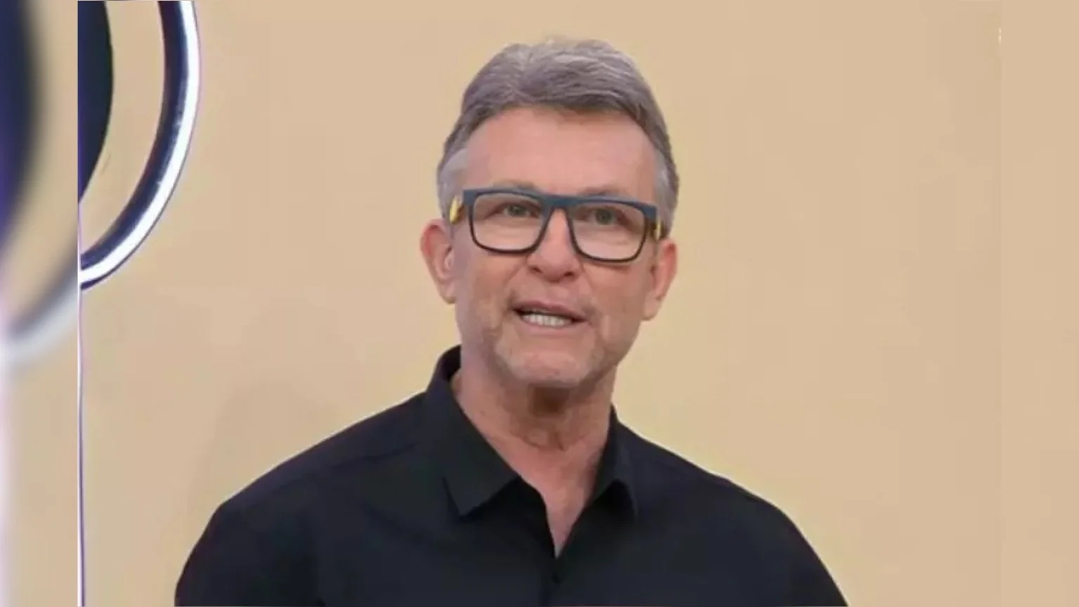 image para ilustrar o artigo