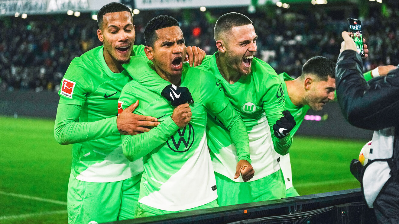 image para ilustrar o artigo