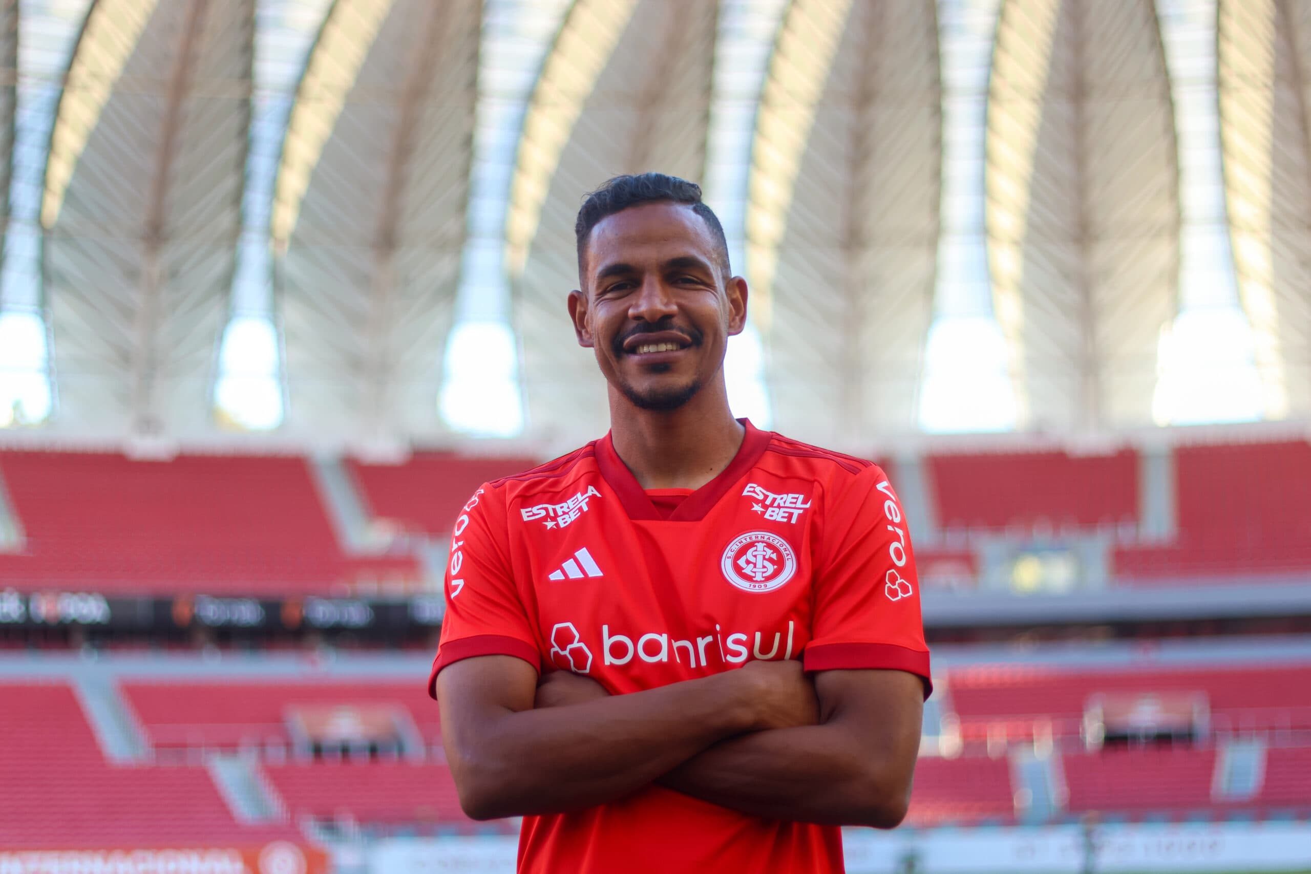 image para ilustrar o artigo