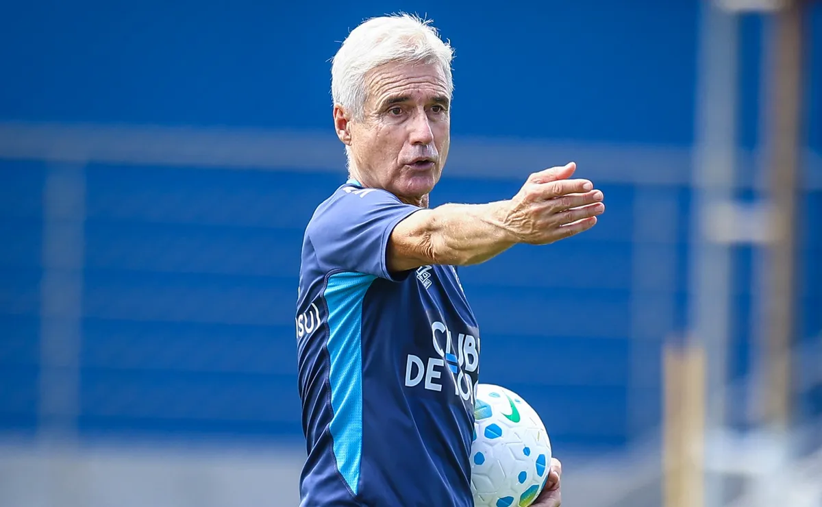 image para ilustrar o artigo