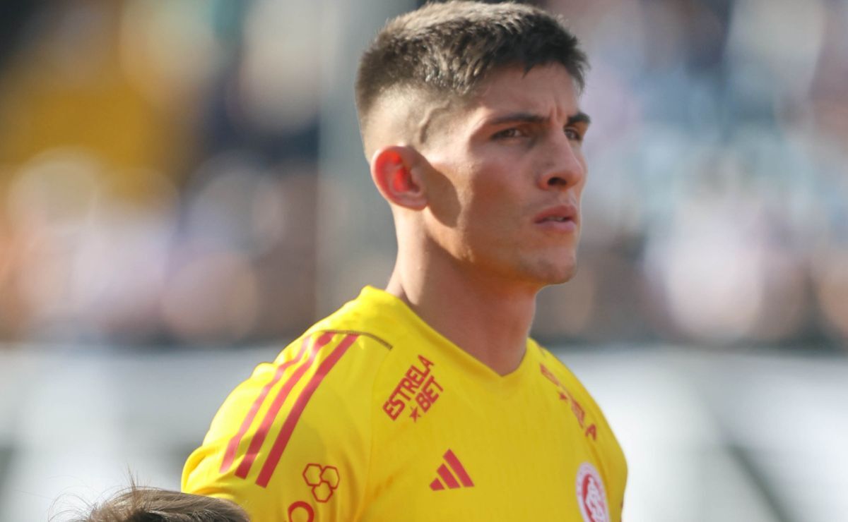 image para ilustrar o artigo