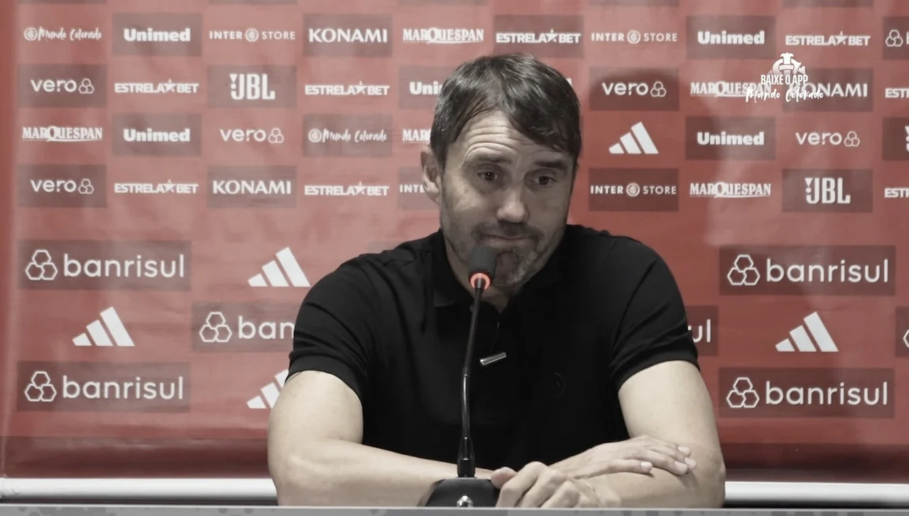 image para ilustrar o artigo