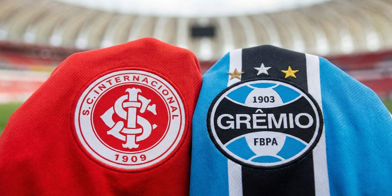 image para ilustrar o artigo