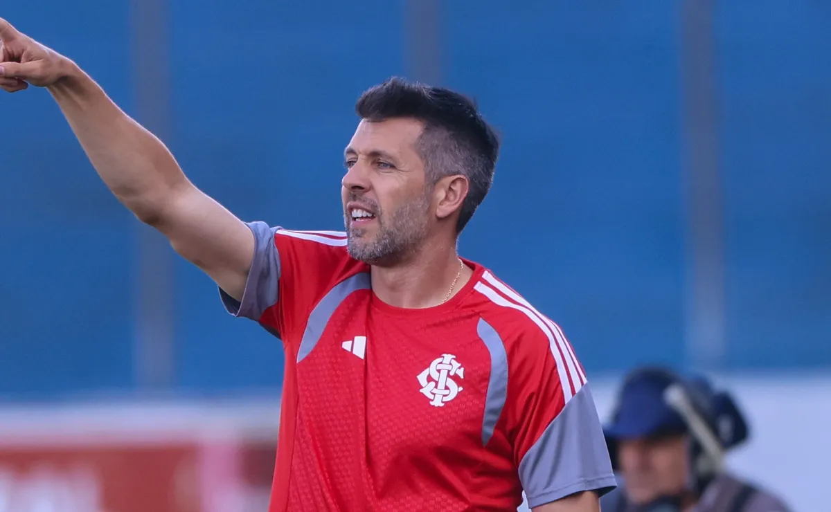 image para ilustrar o artigo