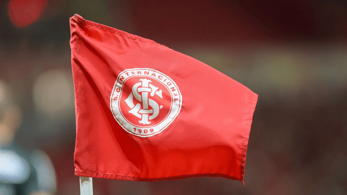 image para ilustrar o artigo