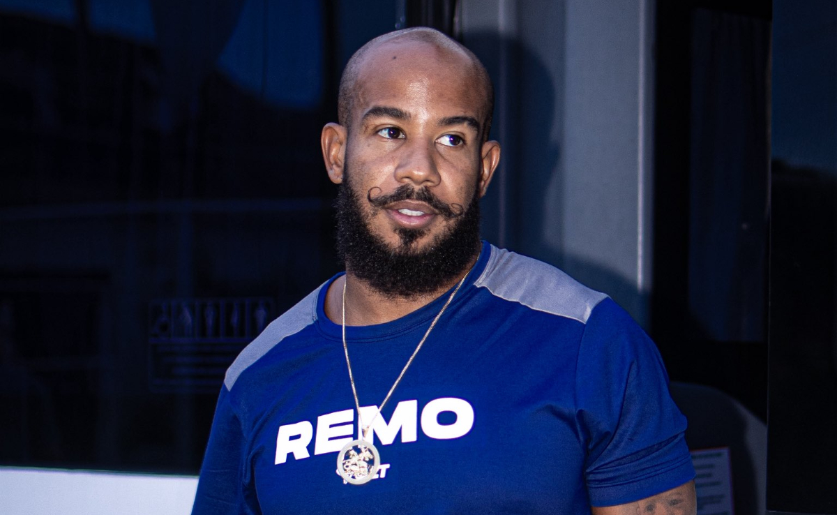 image para ilustrar o artigo