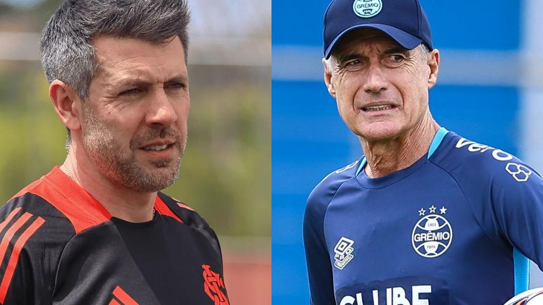 image para ilustrar o artigo