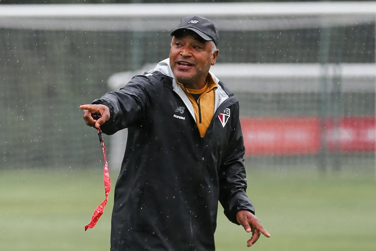 image para ilustrar o artigo