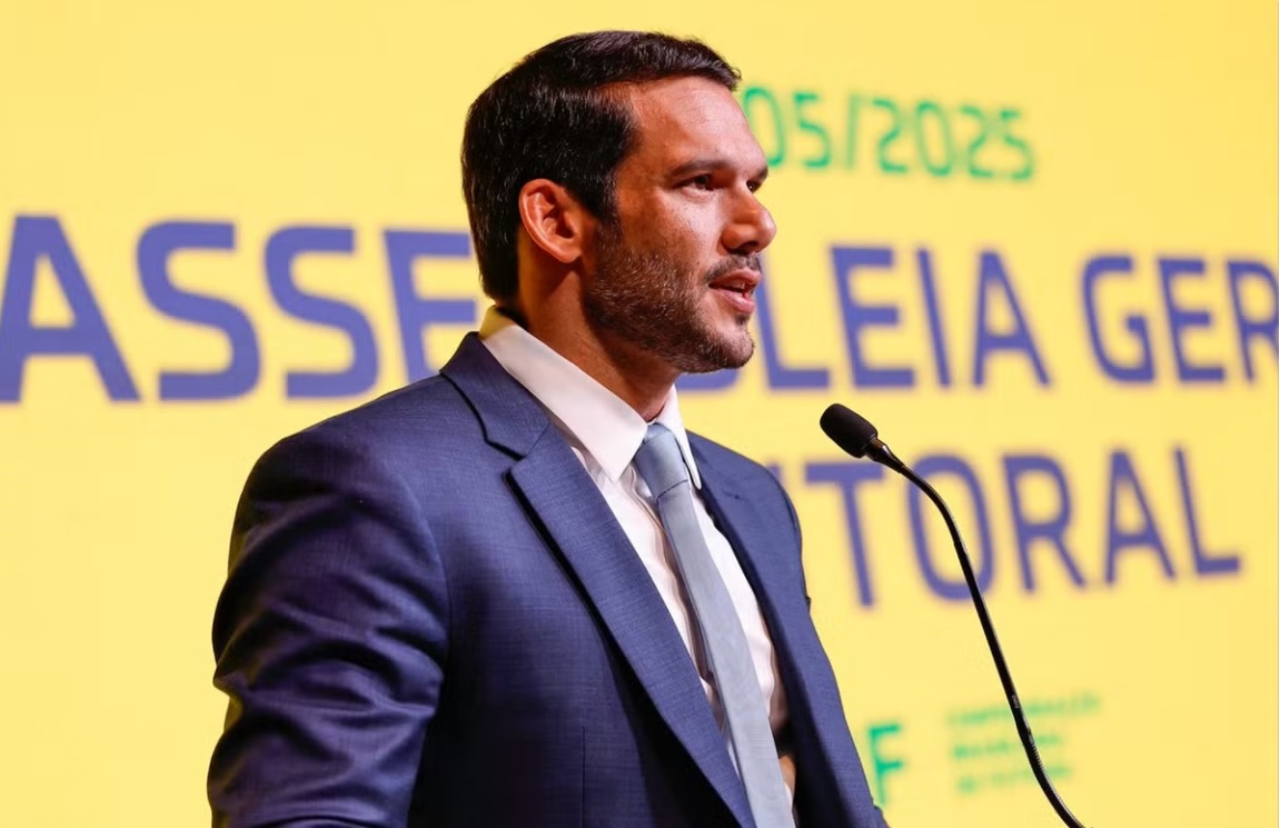 image para ilustrar o artigo