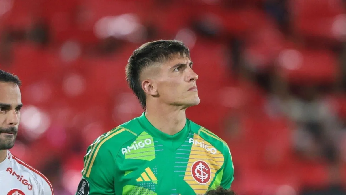 image para ilustrar o artigo