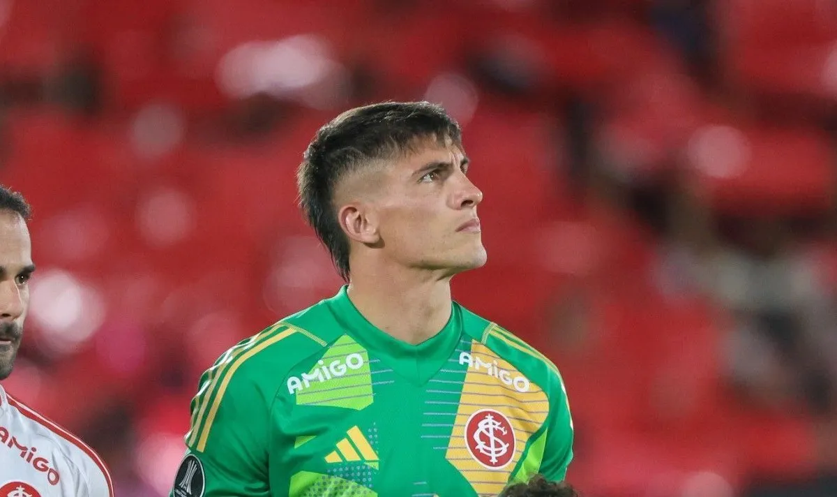 image para ilustrar o artigo